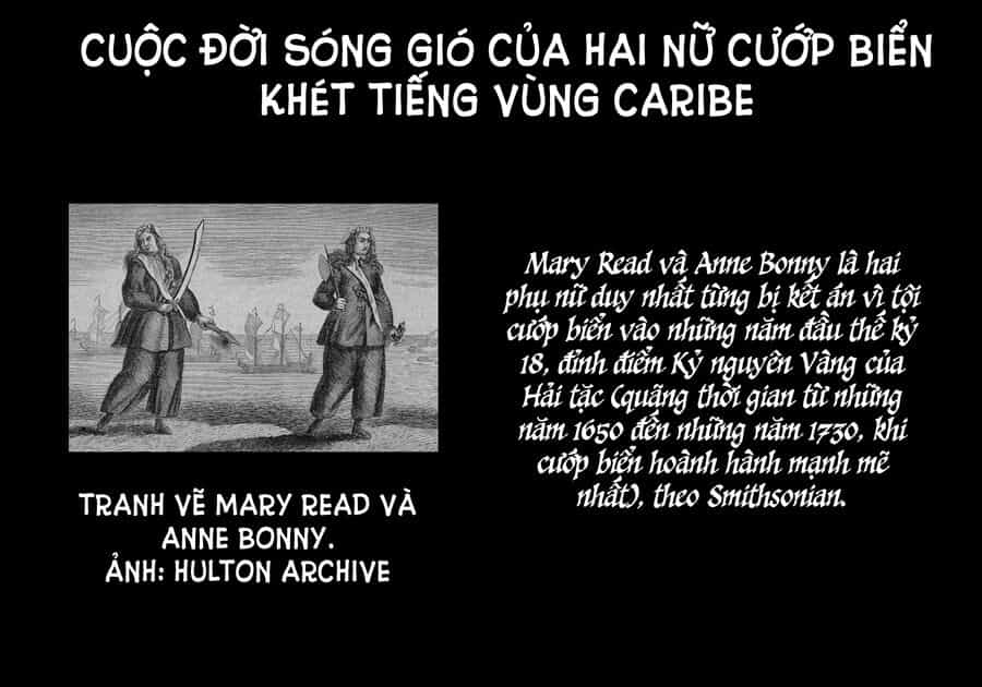Majo Taisen - The War Of Greedy Witches - Chương 17 - ảnh 26
