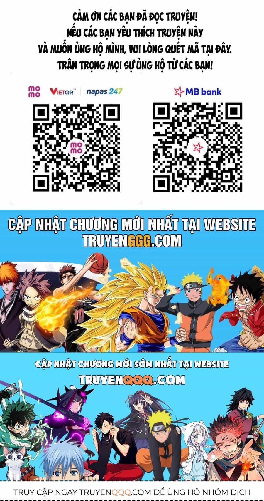 Majo To Kyurasu - Chương 1 - ảnh 33