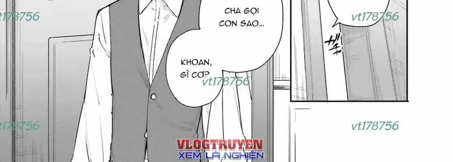 Majutsushi Kunon Wa Miete Iru - Chương 3 - ảnh 43