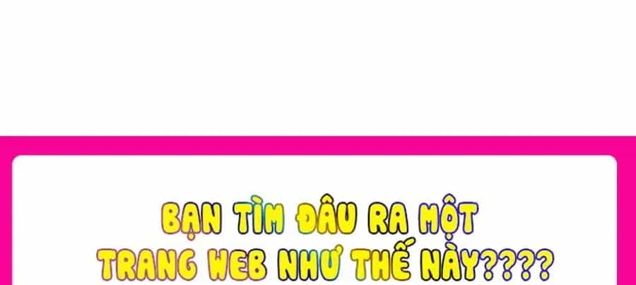 Majutsushi Kunon Wa Miete Iru - Chương 4 - ảnh 6