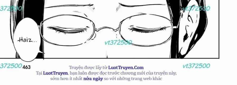 Majutsushi Kunon Wa Miete Iru - Chương 4 - ảnh 67