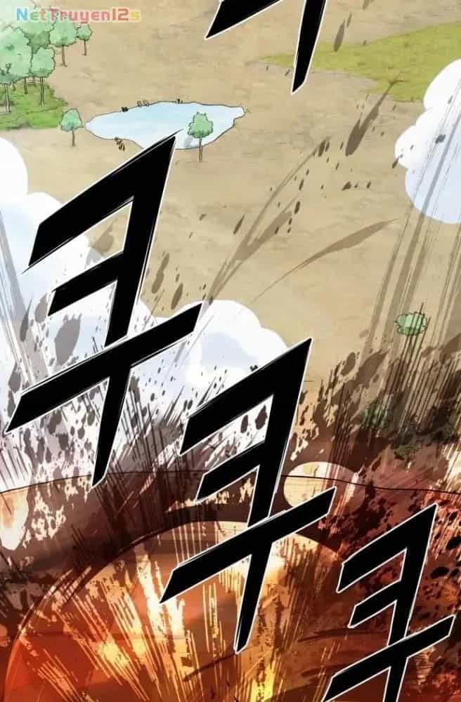 Mak Geum-Gang: Bá Chủ Địa Ngục - Chương 1 - ảnh 103