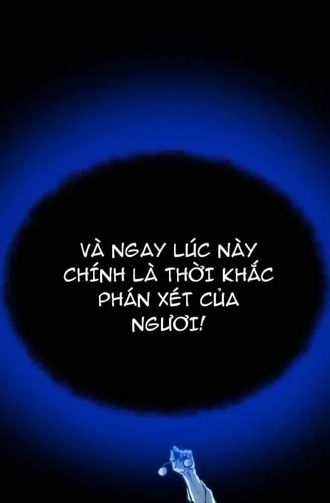 Mak Geum-Gang: Bá Chủ Địa Ngục - Chương 1 - ảnh 165