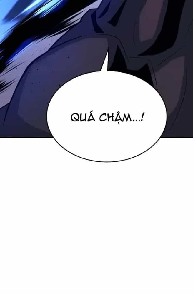 Mak Geum-Gang: Bá Chủ Địa Ngục - Chương 1 - ảnh 18