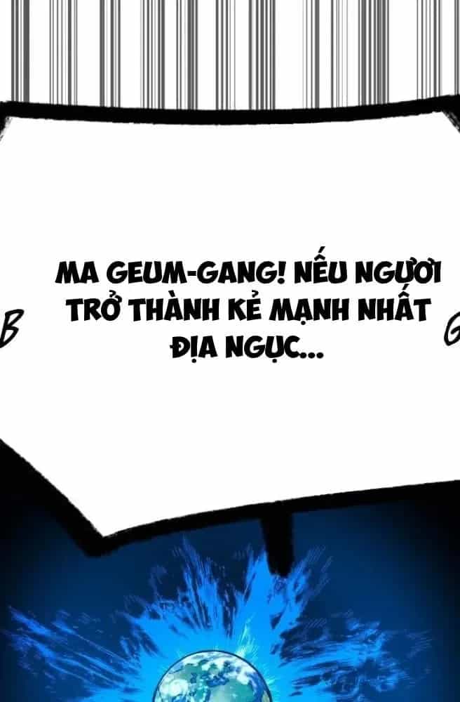 Mak Geum-Gang: Bá Chủ Địa Ngục - Chương 1 - ảnh 249