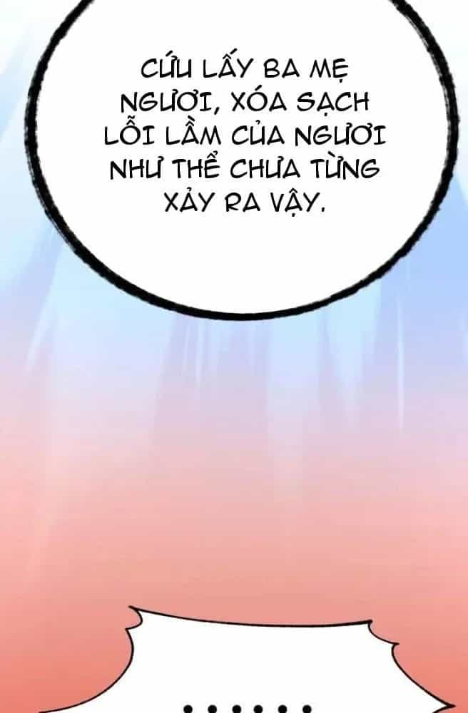 Mak Geum-Gang: Bá Chủ Địa Ngục - Chương 1 - ảnh 258