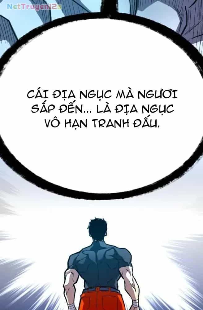 Mak Geum-Gang: Bá Chủ Địa Ngục - Chương 1 - ảnh 267
