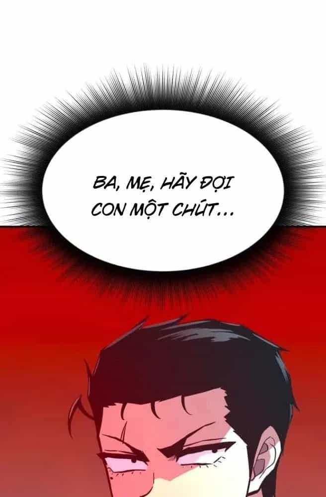 Mak Geum-Gang: Bá Chủ Địa Ngục - Chương 1 - ảnh 270