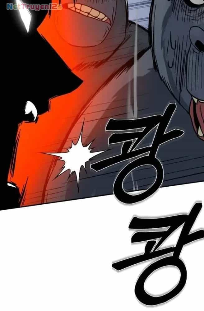 Mak Geum-Gang: Bá Chủ Địa Ngục - Chương 1 - ảnh 30