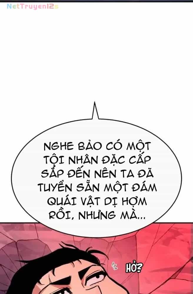 Mak Geum-Gang: Bá Chủ Địa Ngục - Chương 1 - ảnh 314