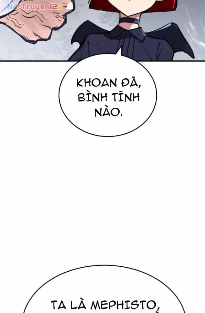 Mak Geum-Gang: Bá Chủ Địa Ngục - Chương 1 - ảnh 330