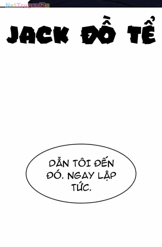 Mak Geum-Gang: Bá Chủ Địa Ngục - Chương 1 - ảnh 362