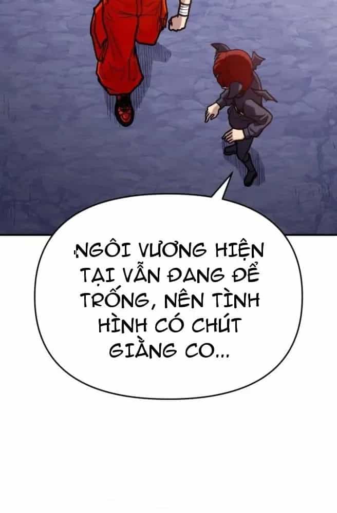 Mak Geum-Gang: Bá Chủ Địa Ngục - Chương 1 - ảnh 367