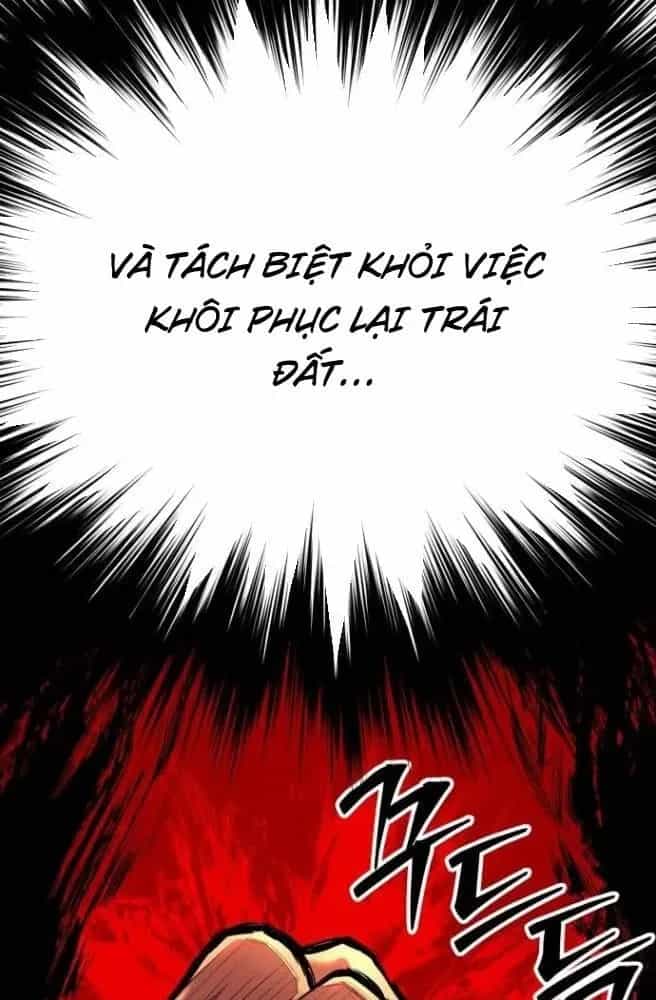 Mak Geum-Gang: Bá Chủ Địa Ngục - Chương 1 - ảnh 374