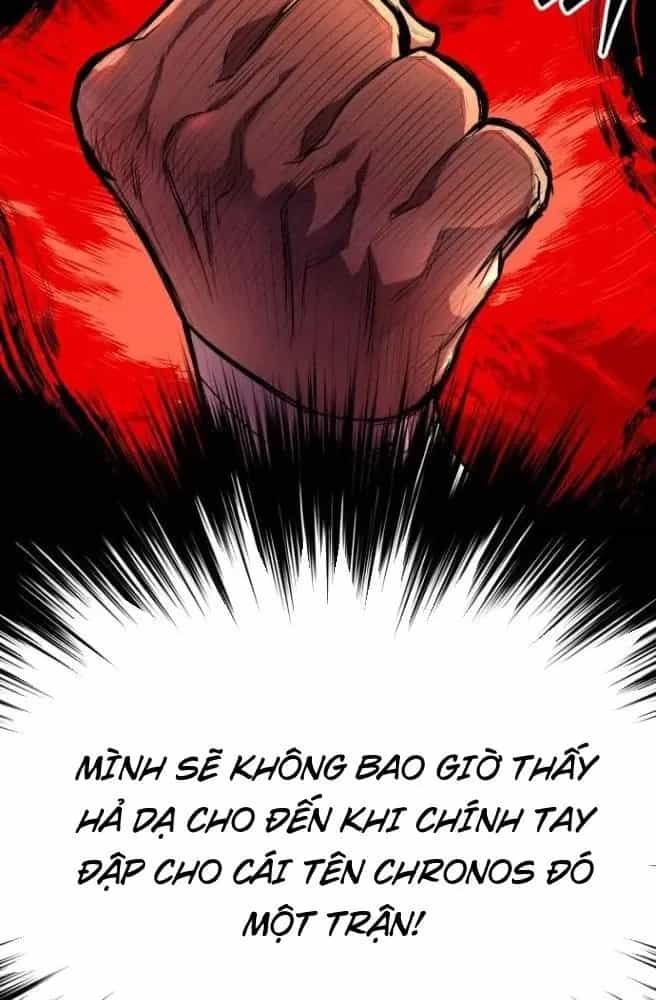 Mak Geum-Gang: Bá Chủ Địa Ngục - Chương 1 - ảnh 375