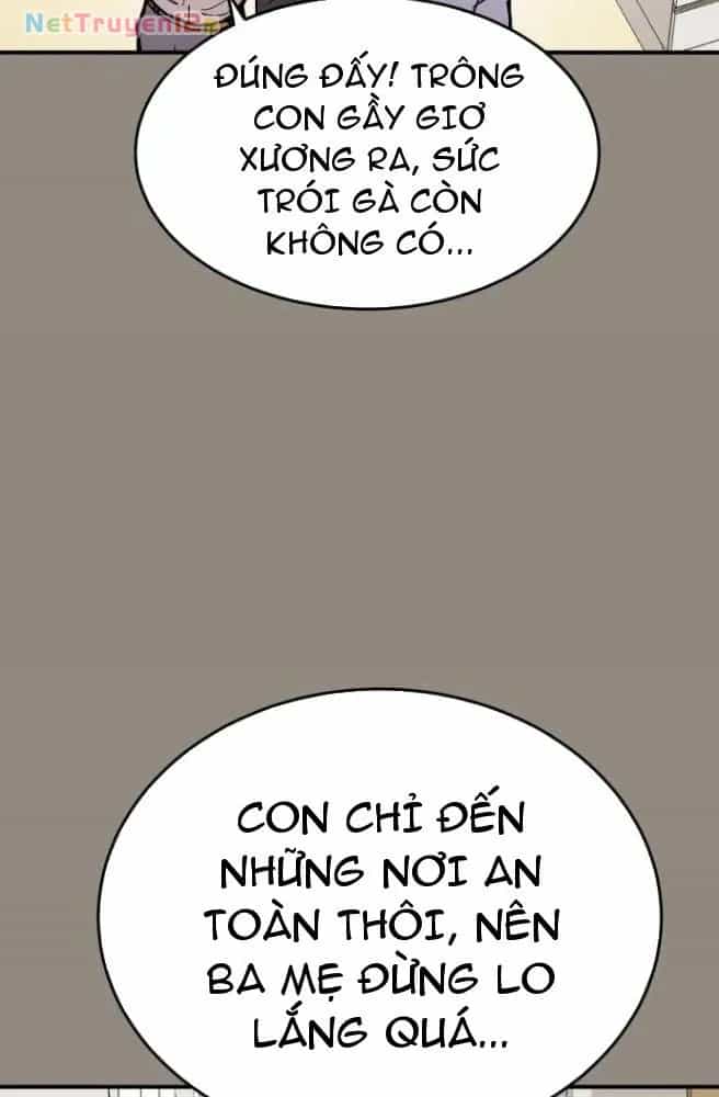 Mak Geum-Gang: Bá Chủ Địa Ngục - Chương 1 - ảnh 66