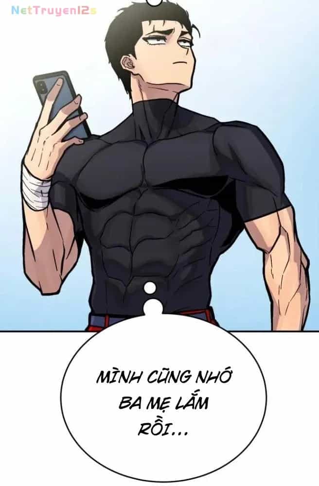 Mak Geum-Gang: Bá Chủ Địa Ngục - Chương 1 - ảnh 88