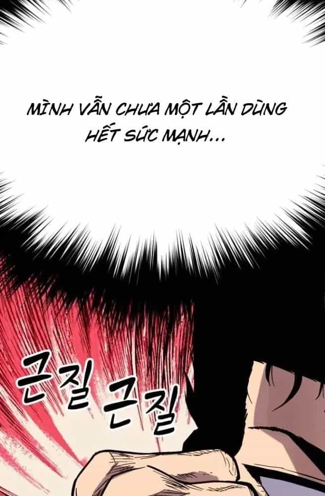 Mak Geum-Gang: Bá Chủ Địa Ngục - Chương 1 - ảnh 93