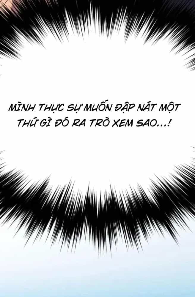 Mak Geum-Gang: Bá Chủ Địa Ngục - Chương 1 - ảnh 95