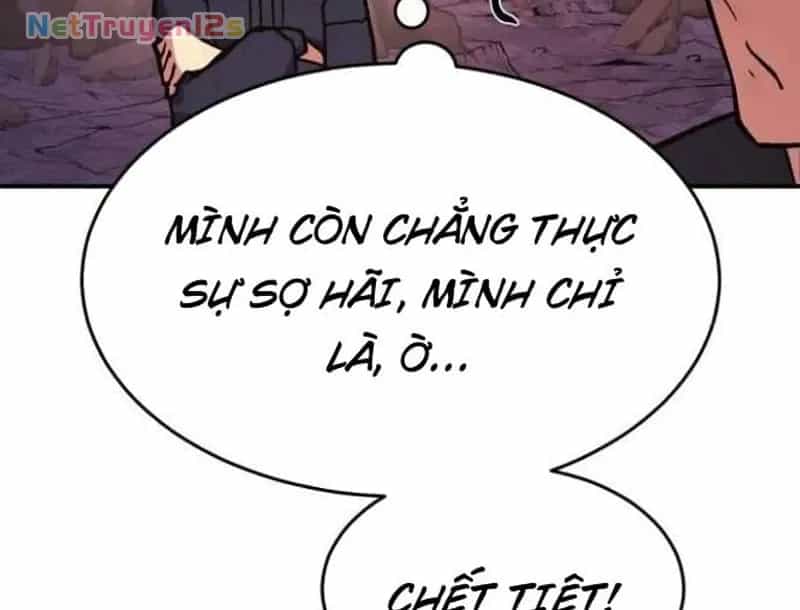 Mak Geum-Gang: Bá Chủ Địa Ngục - Chương 2 - ảnh 107
