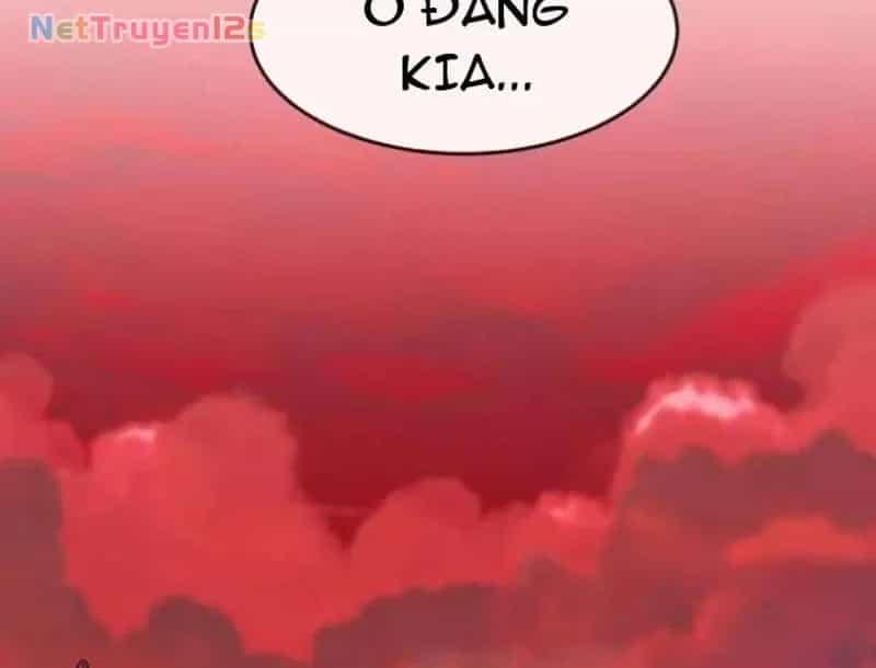 Mak Geum-Gang: Bá Chủ Địa Ngục - Chương 2 - ảnh 129