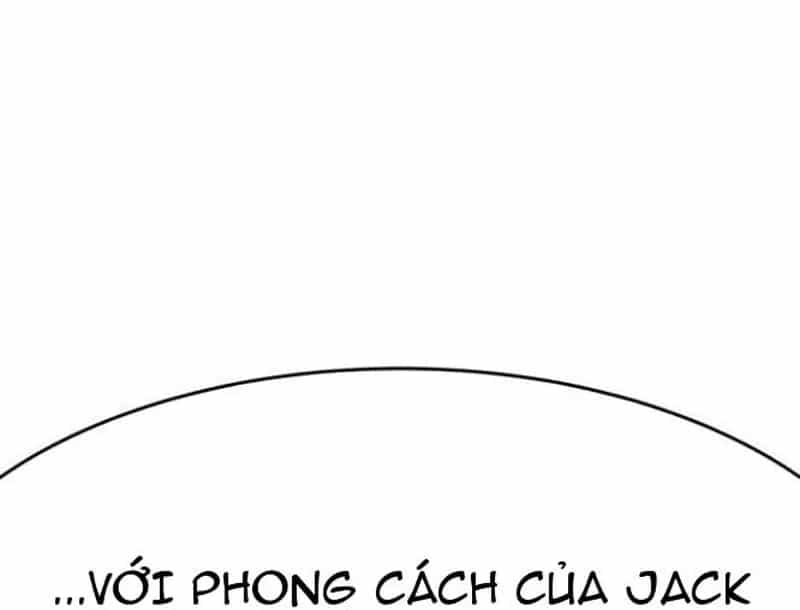 Mak Geum-Gang: Bá Chủ Địa Ngục - Chương 2 - ảnh 143