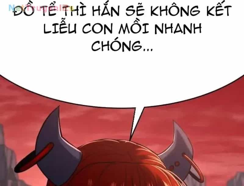 Mak Geum-Gang: Bá Chủ Địa Ngục - Chương 2 - ảnh 144