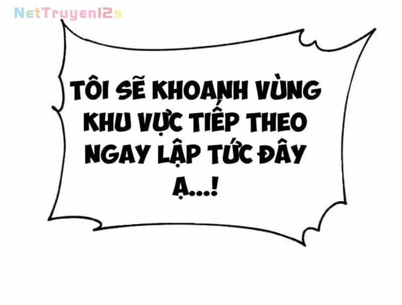Mak Geum-Gang: Bá Chủ Địa Ngục - Chương 2 - ảnh 151