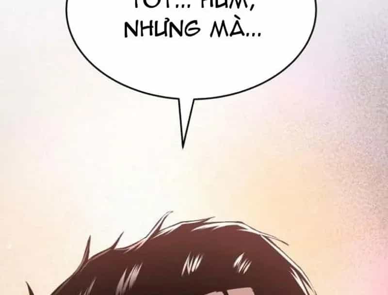 Mak Geum-Gang: Bá Chủ Địa Ngục - Chương 2 - ảnh 154