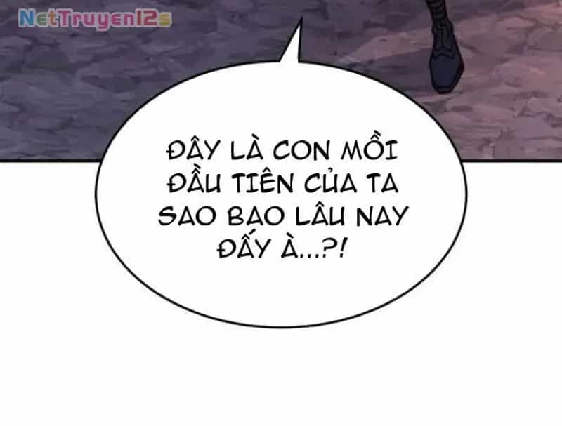 Mak Geum-Gang: Bá Chủ Địa Ngục - Chương 2 - ảnh 162
