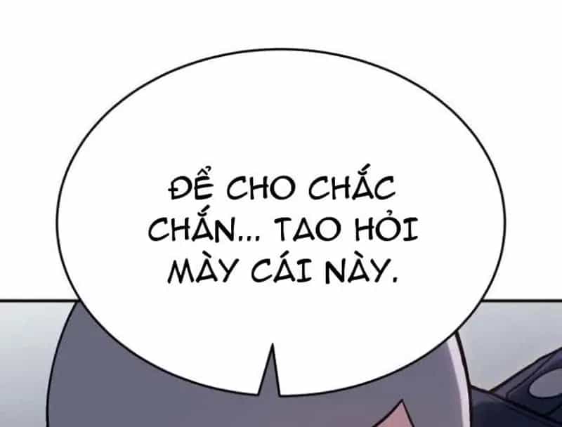 Mak Geum-Gang: Bá Chủ Địa Ngục - Chương 2 - ảnh 205