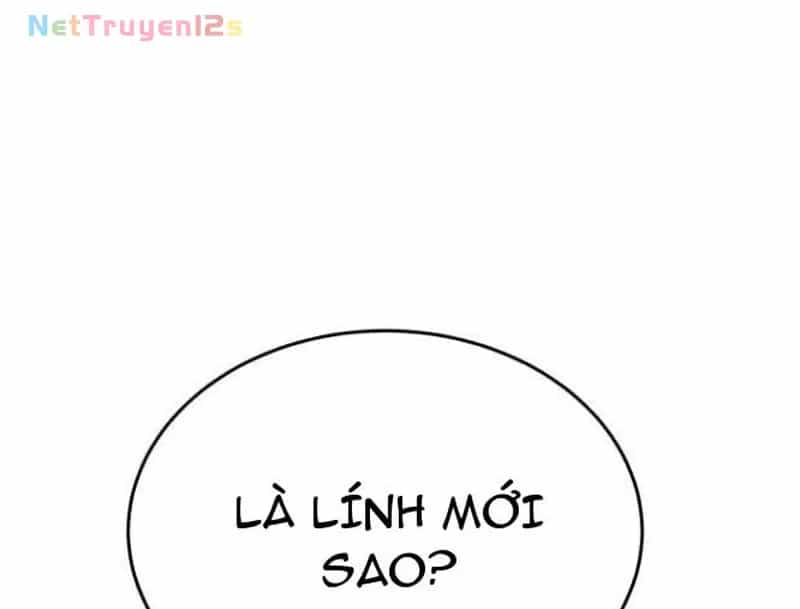 Mak Geum-Gang: Bá Chủ Địa Ngục - Chương 2 - ảnh 21