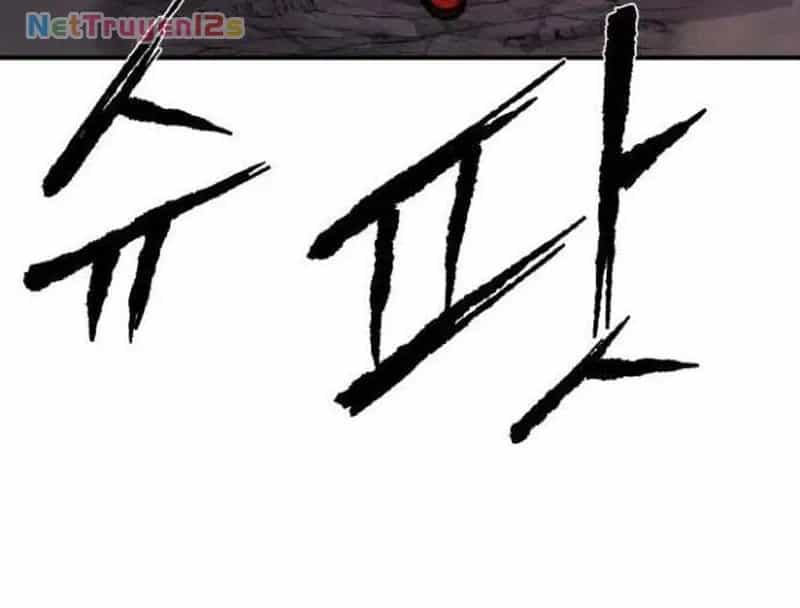 Mak Geum-Gang: Bá Chủ Địa Ngục - Chương 2 - ảnh 213