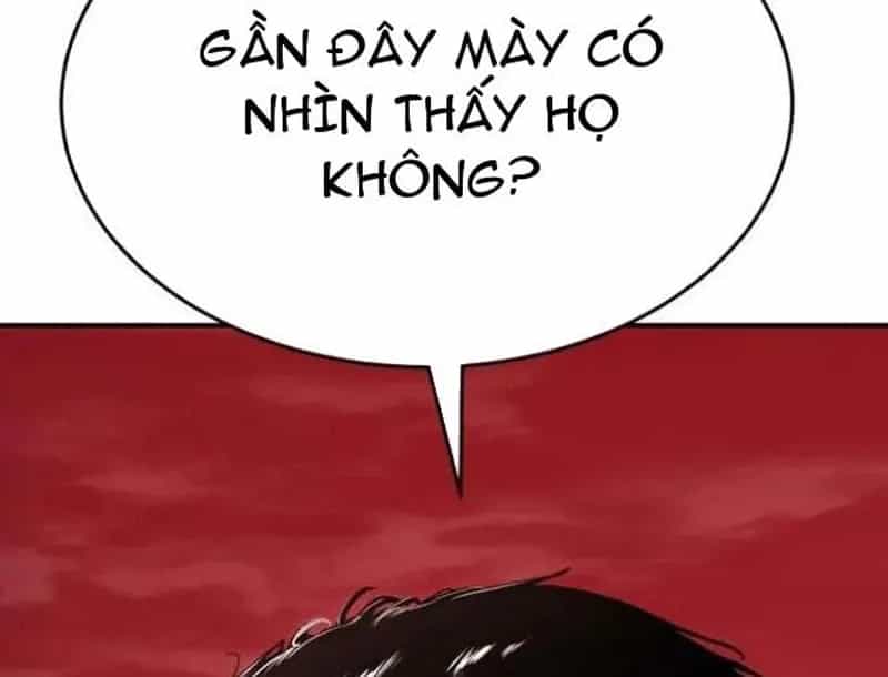 Mak Geum-Gang: Bá Chủ Địa Ngục - Chương 2 - ảnh 262