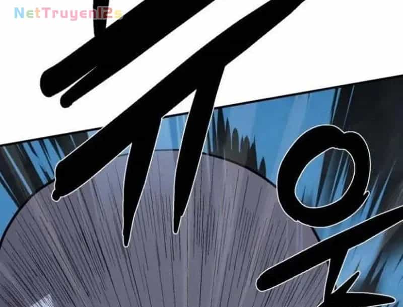 Mak Geum-Gang: Bá Chủ Địa Ngục - Chương 2 - ảnh 270
