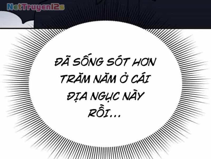 Mak Geum-Gang: Bá Chủ Địa Ngục - Chương 2 - ảnh 381