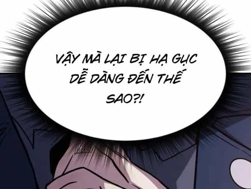 Mak Geum-Gang: Bá Chủ Địa Ngục - Chương 2 - ảnh 383