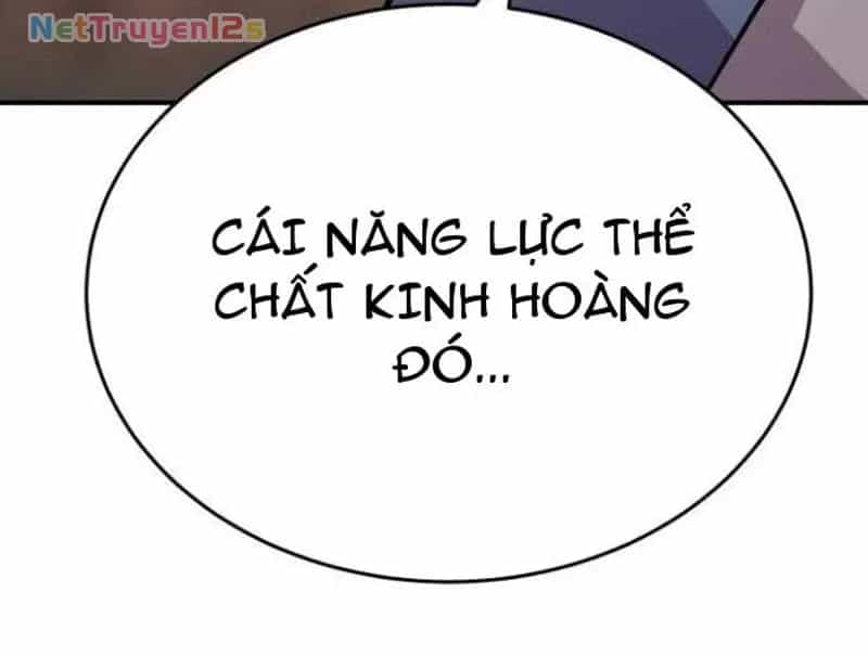 Mak Geum-Gang: Bá Chủ Địa Ngục - Chương 2 - ảnh 402