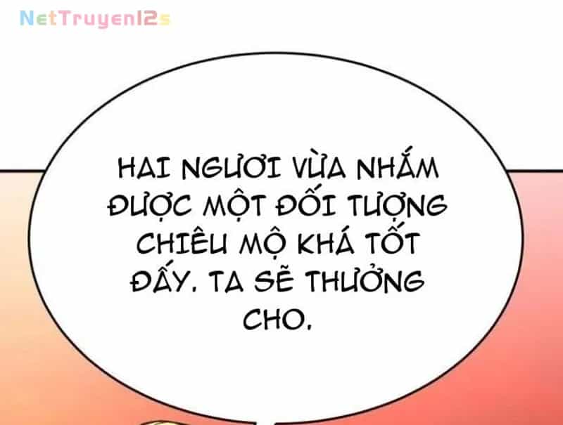 Mak Geum-Gang: Bá Chủ Địa Ngục - Chương 2 - ảnh 409