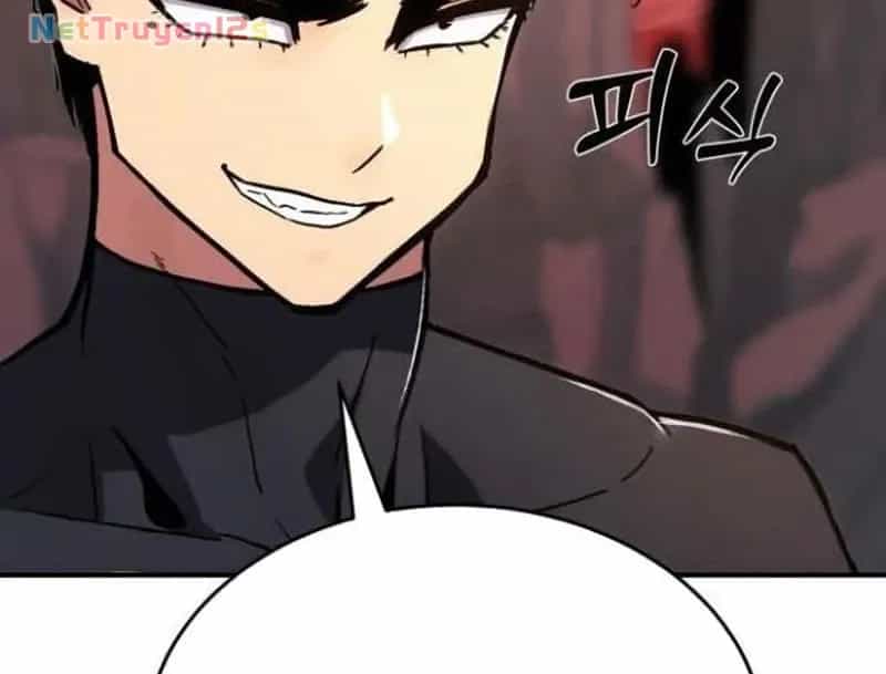 Mak Geum-Gang: Bá Chủ Địa Ngục - Chương 2 - ảnh 45