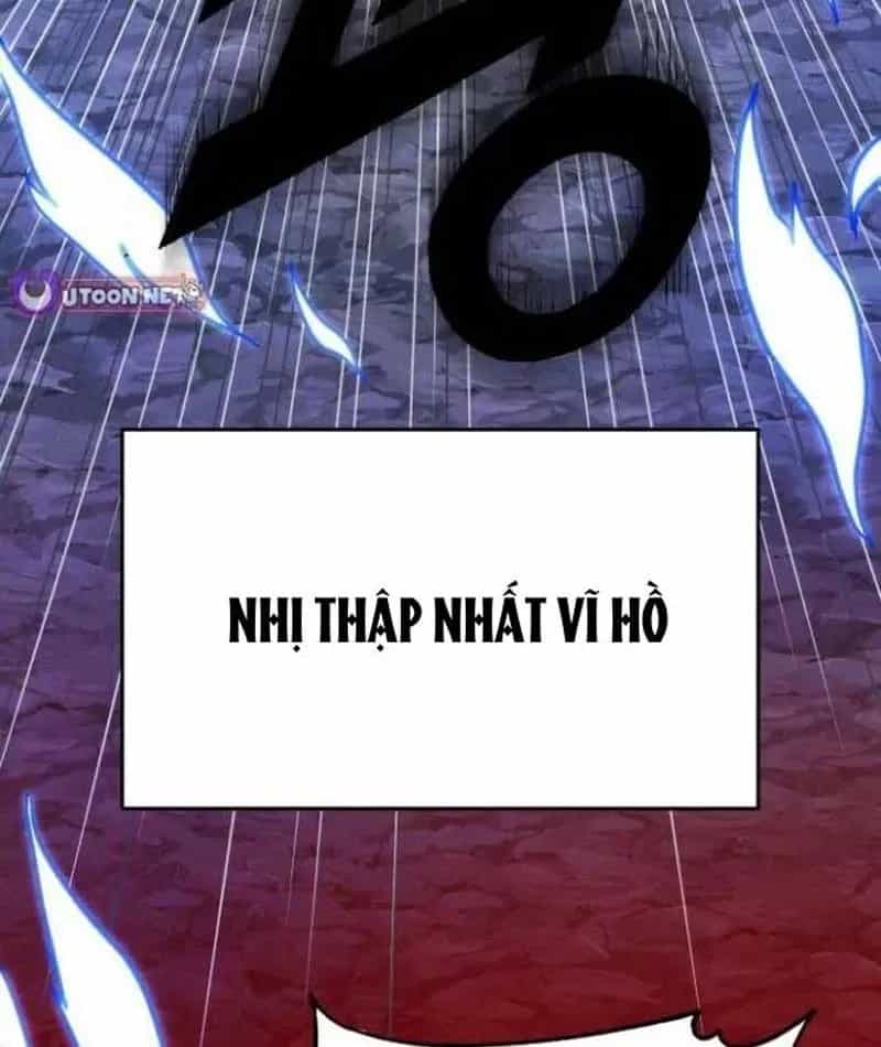 Mak Geum-Gang: Bá Chủ Địa Ngục - Chương 3 - ảnh 263