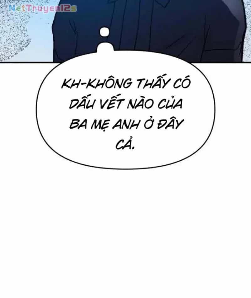 Mak Geum-Gang: Bá Chủ Địa Ngục - Chương 3 - ảnh 35