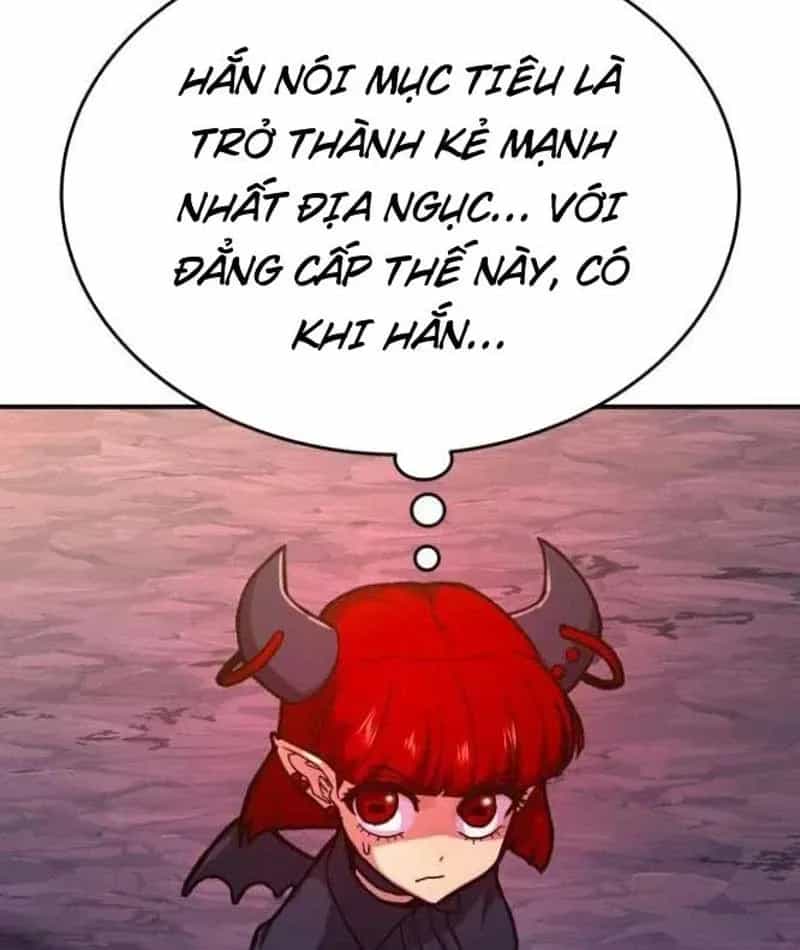 Mak Geum-Gang: Bá Chủ Địa Ngục - Chương 3 - ảnh 39