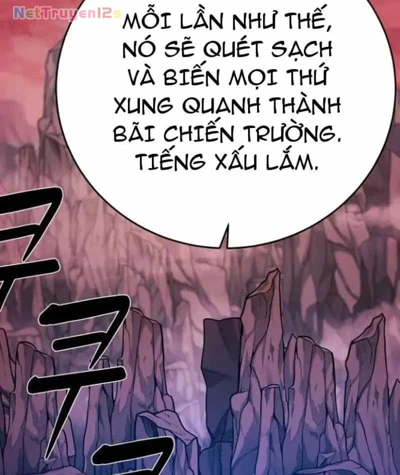 Mak Geum-Gang: Bá Chủ Địa Ngục - Chương 3 - ảnh 55