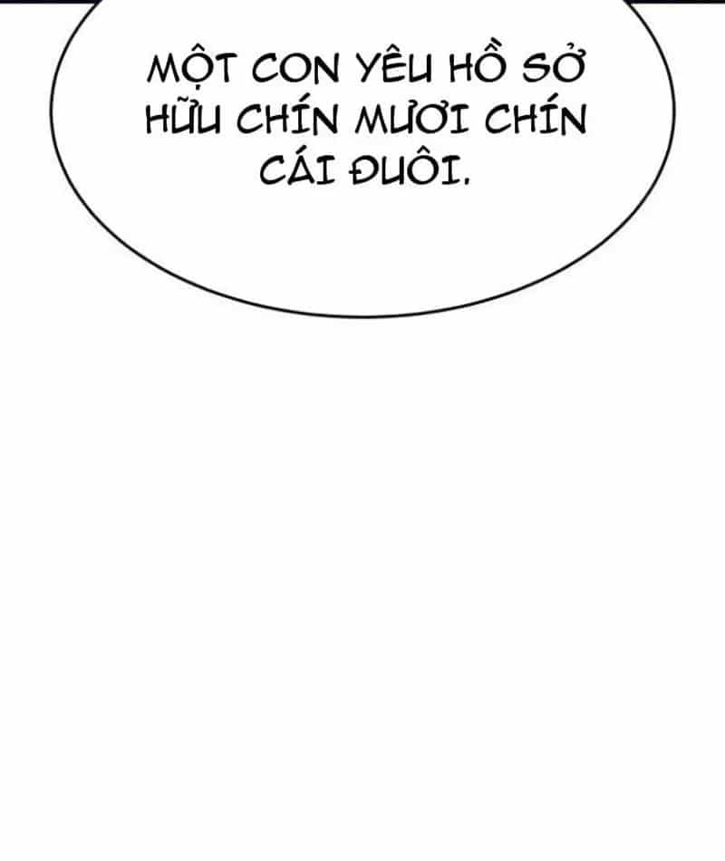 Mak Geum-Gang: Bá Chủ Địa Ngục - Chương 3 - ảnh 59