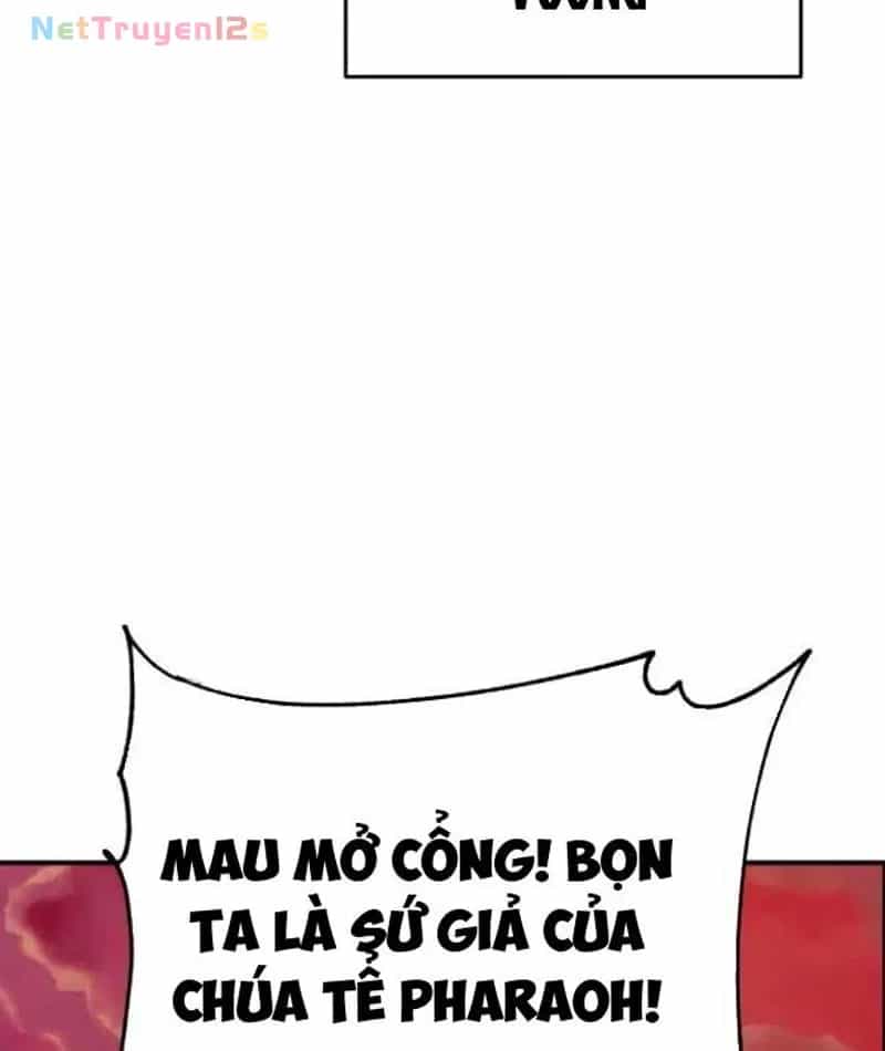 Mak Geum-Gang: Bá Chủ Địa Ngục - Chương 4 - ảnh 137