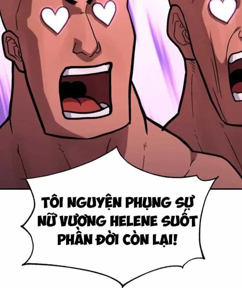 Mak Geum-Gang: Bá Chủ Địa Ngục - Chương 4 - ảnh 196
