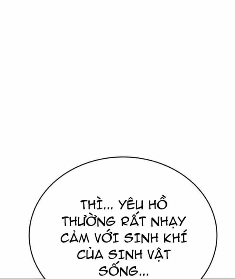 Mak Geum-Gang: Bá Chủ Địa Ngục - Chương 4 - ảnh 217