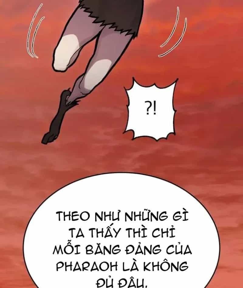 Mak Geum-Gang: Bá Chủ Địa Ngục - Chương 4 - ảnh 24