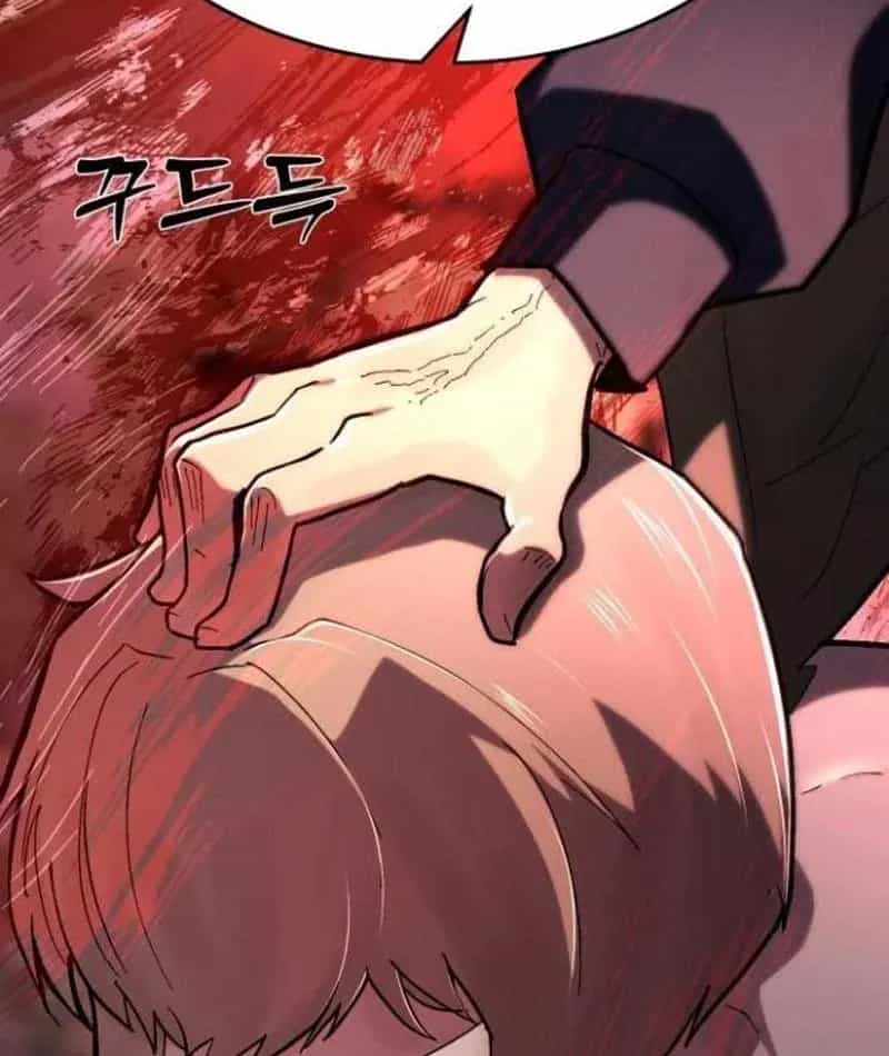 Mak Geum-Gang: Bá Chủ Địa Ngục - Chương 4 - ảnh 34